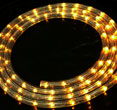 ҧ LED